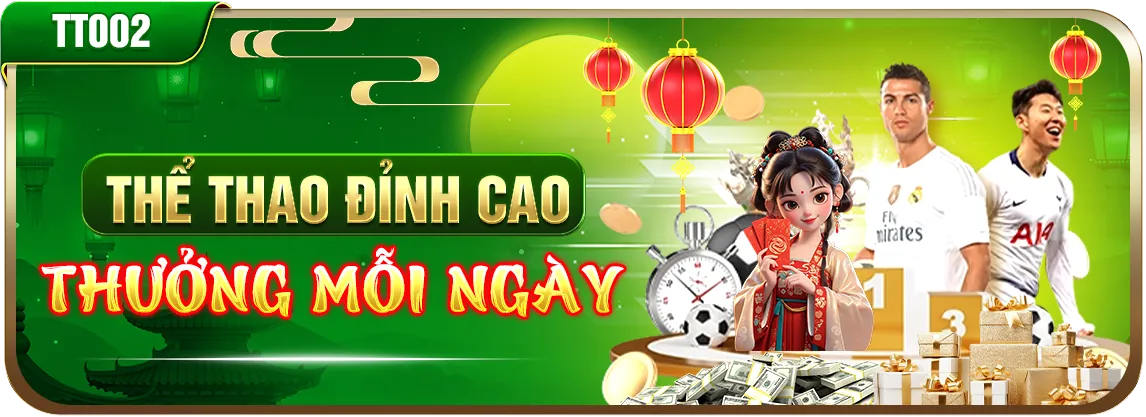 Kèo cá cược Pháp Thụy Sĩ và các giải đấu bóng đá hấp dẫn tại Kclub Win